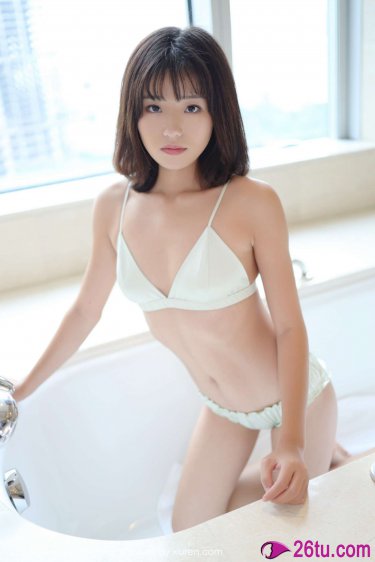 乡情电影